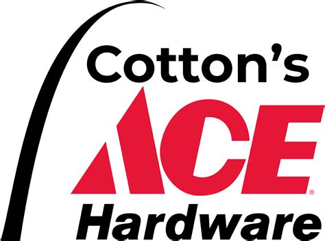 cotton's ace hardware